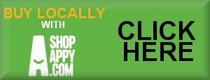 ShoppyAppy Logo