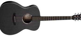 Tanglewood TWBB OE (orchestra size)