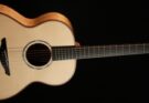 Avalon A315 (Performer Series) Acoustic Guitar