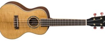 Baton Rouge UTA-C (Alder/Spruce)