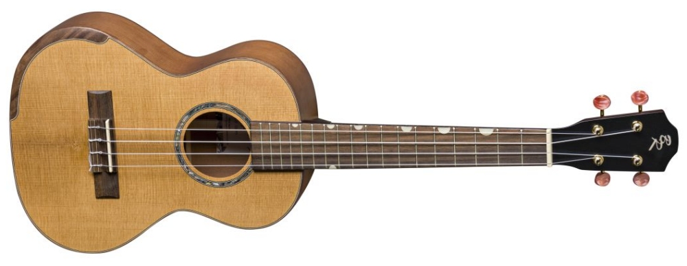 Baton Rouge UTC-T (Cherry/Spruce)