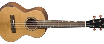 Baton Rouge UTC-T (Cherry/Spruce)