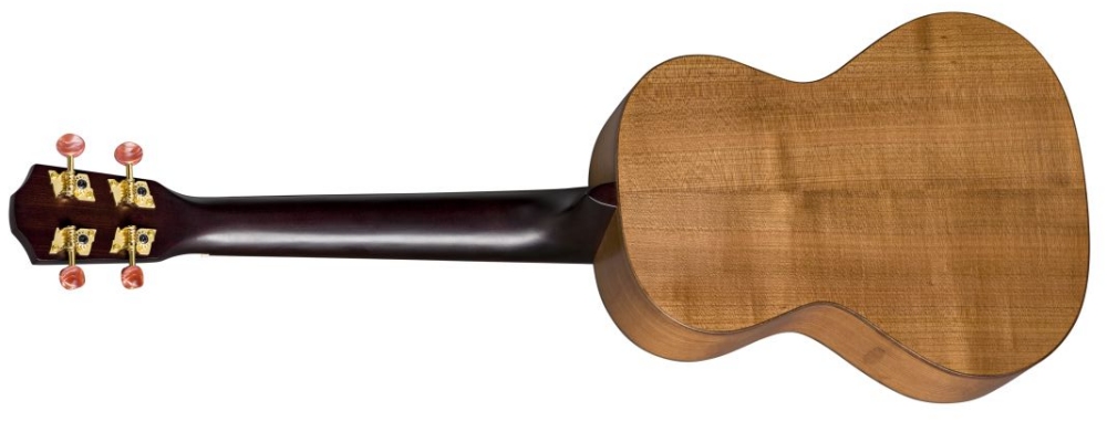 Baton Rouge UTC-T (Cherry/Spruce)