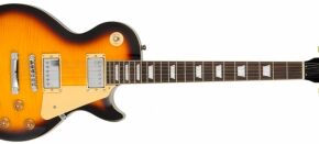 Northstar Pro NSP3TS RW/TS (Tobacco Sunburst)