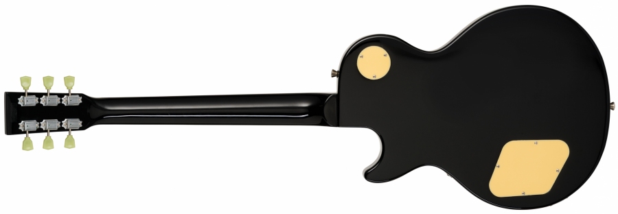 Northstar Pro NSP3TS RW/TS (Tobacco Sunburst)