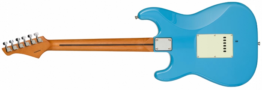 Northstar Pro NSP1CB MN/CB (Cadillac Blue)