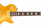 Northstar Pro NSPGT RW/GT (Gold Top)