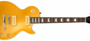 Northstar Pro NSPGT RW/GT (Gold Top)