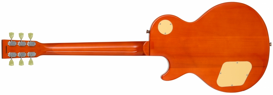 Northstar Pro NSPGT RW/GT (Gold Top)