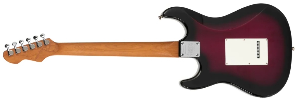 Sceptre SV2 MV Gen II Ventana Deluxe (Mist Violet)