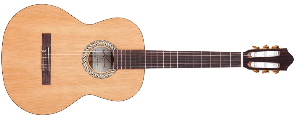 Kermona Sofia SC-T OP Classical Guitar