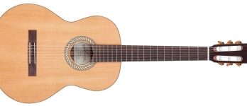Kermona Sofia SC-T OP Classical Guitar