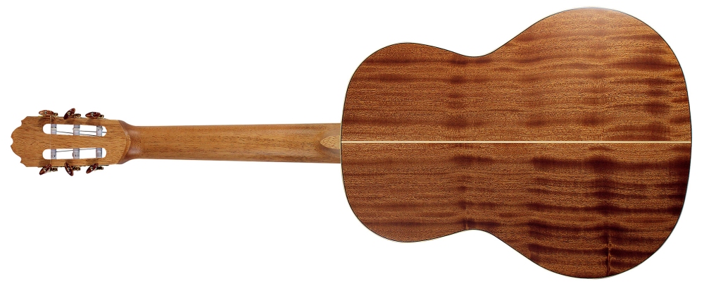 Kermona Sofia SC-T OP Classical Guitar
