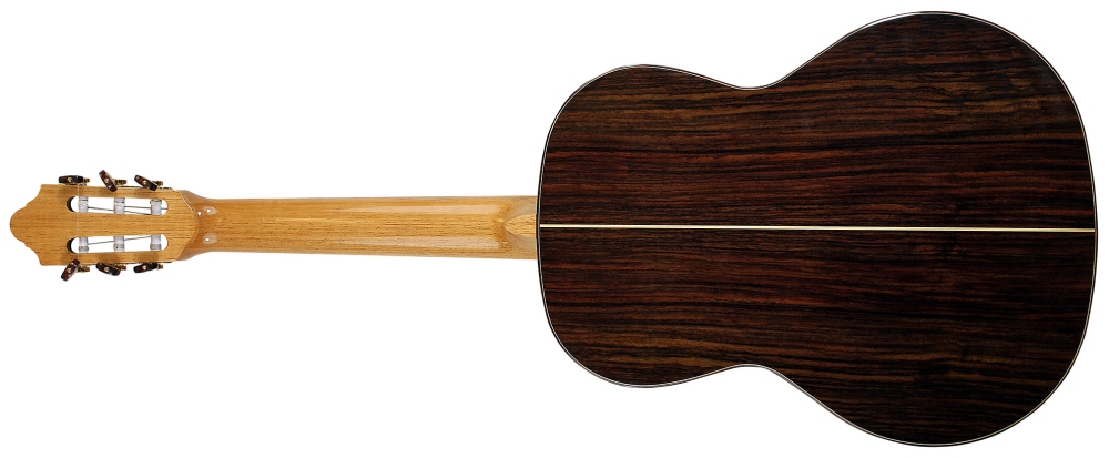 Kremona Fiesta FC-T Classical Guitar