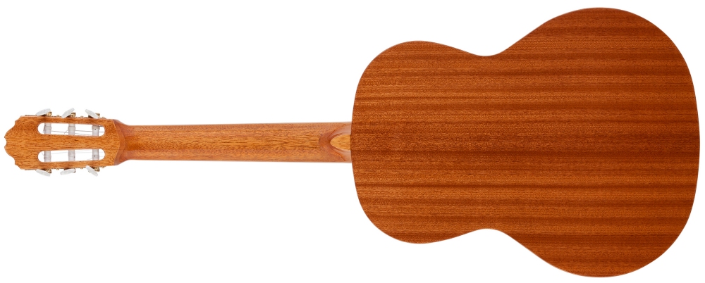 Kremona Soloist S65C-OP Classical Guitar