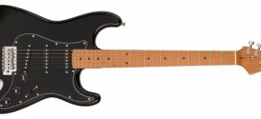 Northstar NS1BK MN/BK (Black)