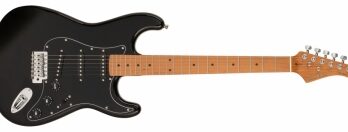 Northstar NS1BK MN/BK (Black)