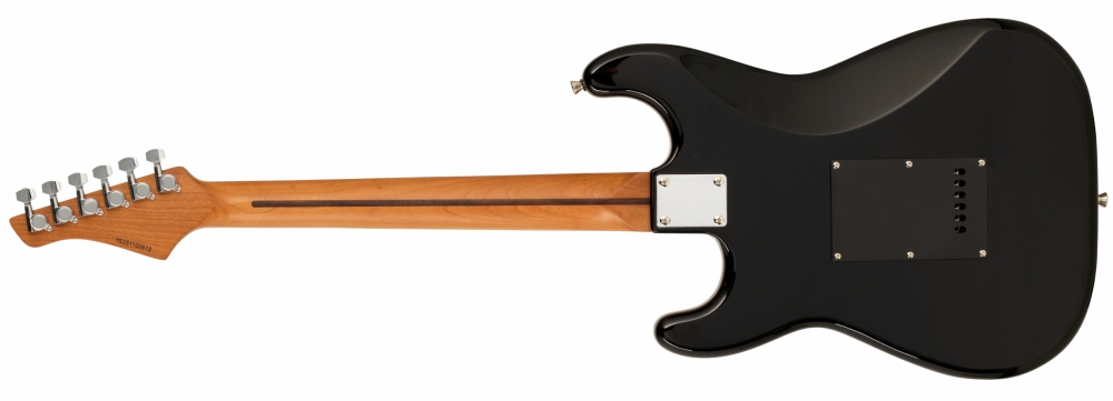 Northstar NS1BK MN/BK (Black)