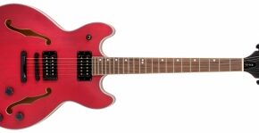 Northstar NSP5CH MN/OPC (Cherry)