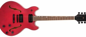 Northstar NSP5CH MN/OPC (Cherry)