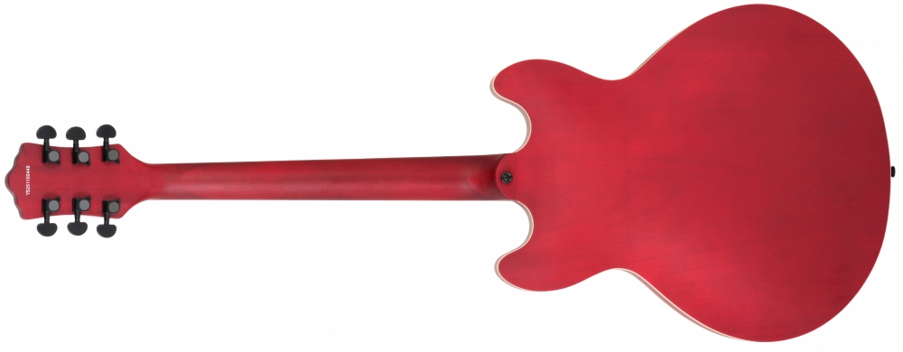 Northstar NSP5CH MN/OPC (Cherry)